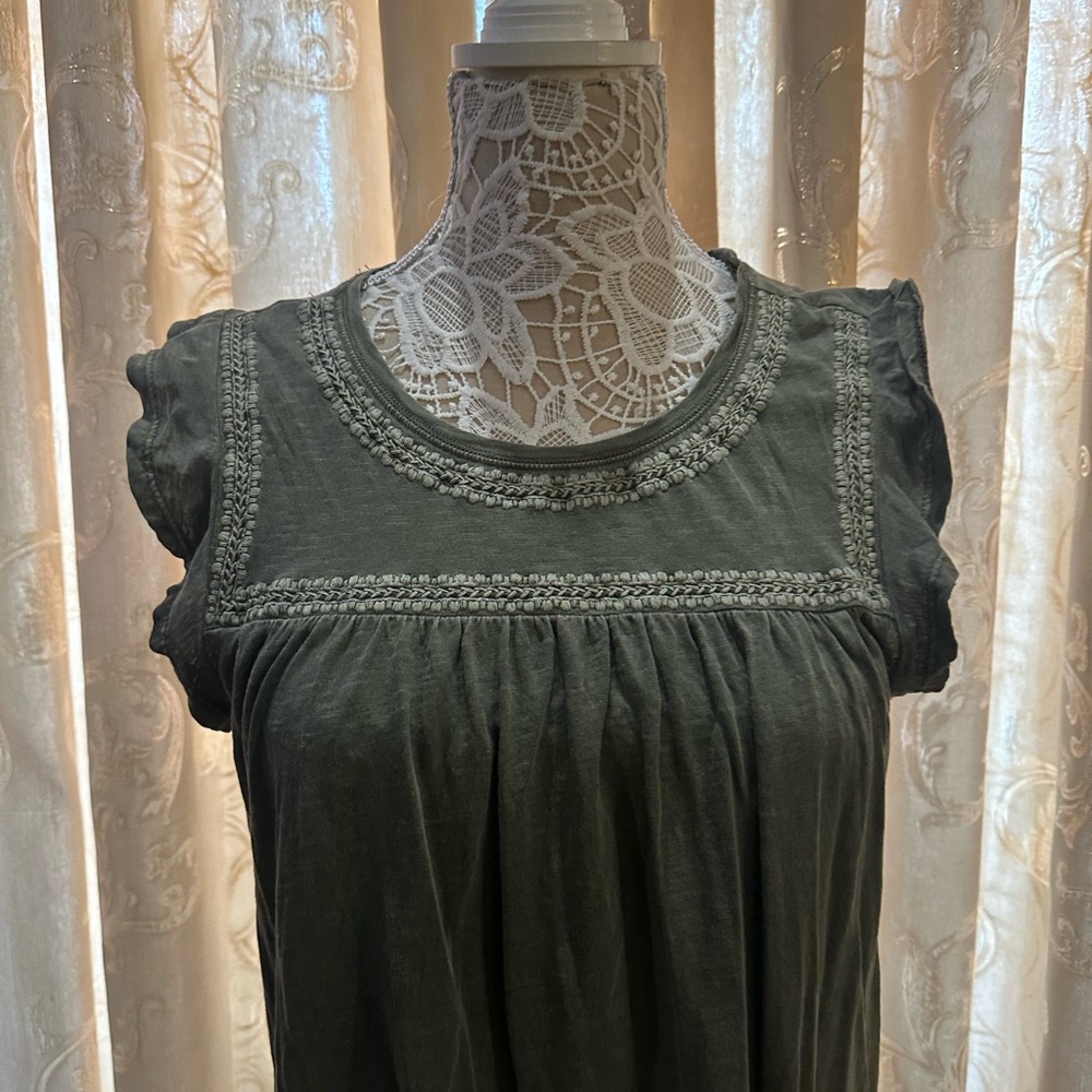 Lucky brand - Picture 6 of 7